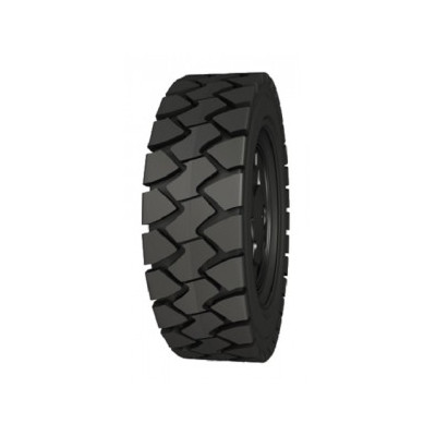 Всесезонная шина АШК NORTEC FT-214 (универсальная) 6.50 R10 128A5 PR14