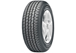 Hankook Radial RA14 215/65 R16C 109/107T