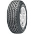 Летняя шина Hankook Radial RA14 215/65 R16C 109/107T