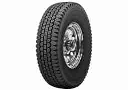 Зимняя шина Bridgestone Blizzak W965 225/70 R15C 112/110R