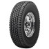 Bridgestone Blizzak W965 225/70 R15C 112/110R