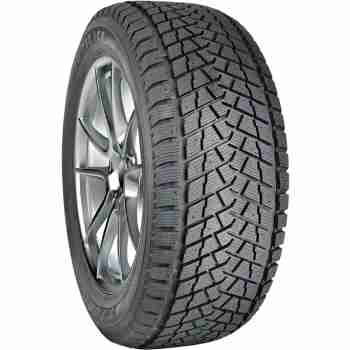 Atturo AW-730 ICE 265/70 R17 115T