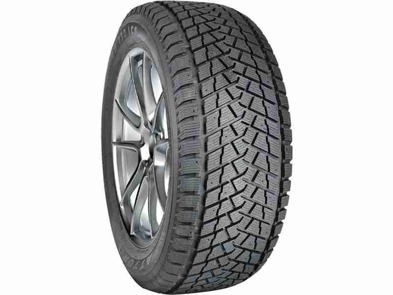 Atturo AW-730 ICE 265/70 R17 115T