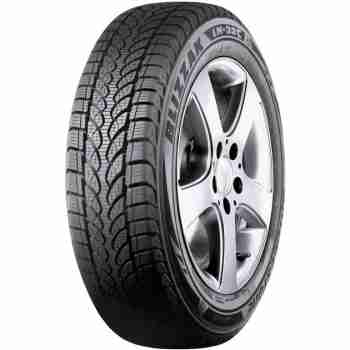 Зимняя шина Bridgestone Blizzak LM-32C 205/60 R16C 100/98T