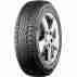 Зимняя шина Bridgestone Blizzak LM-32C 205/60 R16C 100/98T