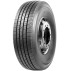 Всесезонная шина Ovation VI-121 (универсальная) 315/70 R22.5 154/150L PR20