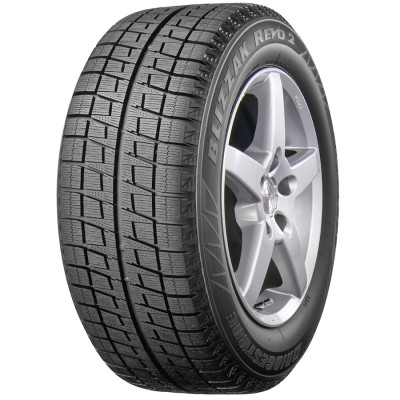 Bridgestone Blizzak REVO2 215/65 R16 98S