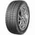 Farroad FRD79 215/55 R17 98V