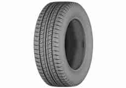 Farroad FRD75 205/65 R15C 102/100T