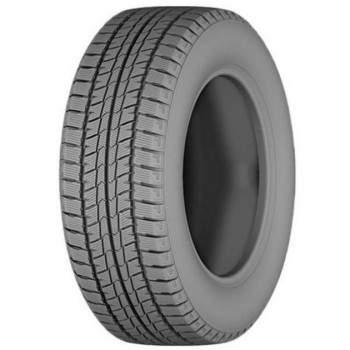 Farroad FRD75 205/65 R15C 102/100T