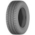 Farroad FRD75 205/65 R15C 102/100T