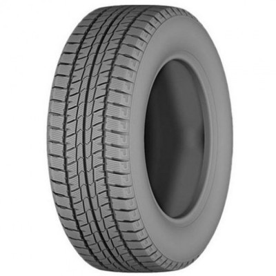 Зимова шина Farroad FRD75 215/70 R15C 109/107R