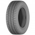 Зимова шина Farroad FRD75 215/70 R15C 109/107R