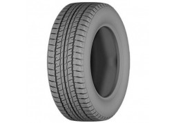 Зимова шина Farroad FRD75 205/75 R16C 110/108R