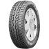 Mirage MR-W662 215/70 R16 100T (шип)
