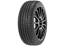 Всесезонная шина Goodyear Eagle Sport All-Season 235/55 R17 99W