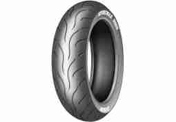 Летняя шина Dunlop Sportmax D208 120/70 R19 60W