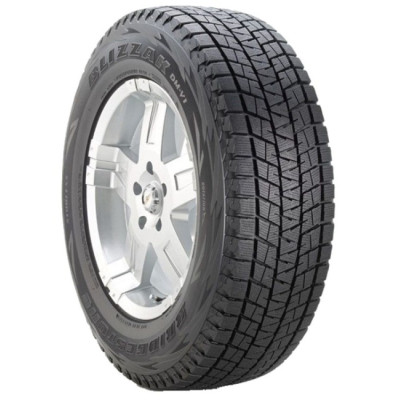 Bridgestone Blizzak DM-V1 215/70 R16 100S