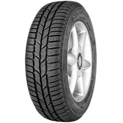 Зимняя шина Semperit Master-Grip 165/70 R14 81T