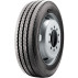 Всесезонная шина Bridgestone R168 (прицепная) 265/70 R19.5 143/141J