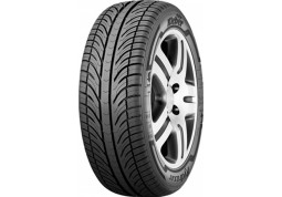 Летняя шина Kleber Hydraxer 225/55 R17 101W