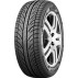 Летняя шина Kleber Hydraxer 225/55 R17 101W