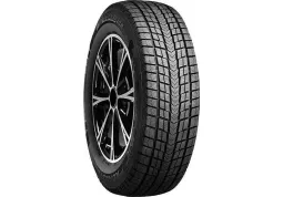 Roadstone Winguard Ice SUV 215/65 R16 98Q (шип)