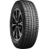 Roadstone Winguard Ice SUV 235/60 R18 103Q (шип)