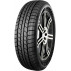 Зимняя шина Tracmax Ice-Plus S110 145/80 R13 75T