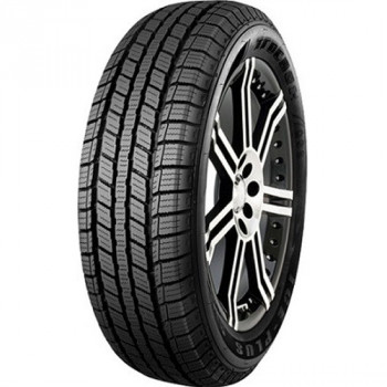 Tracmax Ice-Plus SR1 195 R14C 106/104Q (под шип)