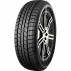 Tracmax Ice-Plus SR1 195 R14C 106/104Q (под шип)
