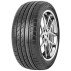 Зимняя шина Tracmax Ice-Plus S210 225/55 R17 101V
