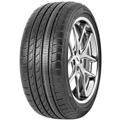 Зимняя шина Tracmax Ice-Plus S210 225/50 R17 98V
