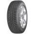 Goodyear UltraGrip Ice+ 215/55 R16 93T