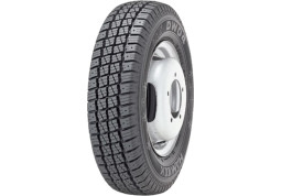 Зимняя шина Hankook Winter Radial DW04 145/80 R13C 88/86P (под шип)