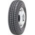 Hankook Winter Radial DW04 145/80 R13C 88/86P (пiд шип)