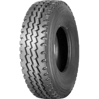 Tracmax GRT901 (универсальная) 315/80 R22.5 152/149M PR18