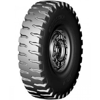 Белшина Бел-51А (карьерная) 21.00 R35 198B PR36