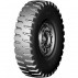 Белшина Бел-51А (карьерная) 21.00 R35 198B PR36