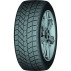 Lanvigator Icepower 245/45 R20 103H