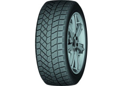 Зимняя шина Lanvigator Icepower 265/60 R18 110T