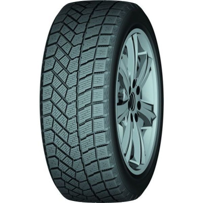 Зимняя шина Lanvigator Icepower 265/60 R18 110T