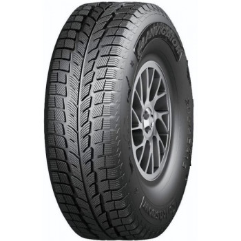 Зимняя шина Lanvigator CatchSnow 275/55 R20 117H