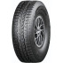 Зимняя шина Lanvigator CatchSnow 275/55 R20 117H