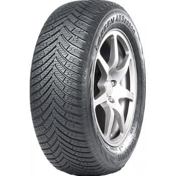 Всесезонная шина Leao iGREEN ALL Season 185/65 R15 88H