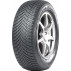 Всесезонная шина Leao iGREEN ALL Season 195/60 R15 88H