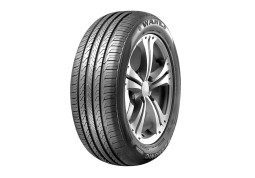 Летняя шина Wanli H220 Harmonic 215/65 R16 98H