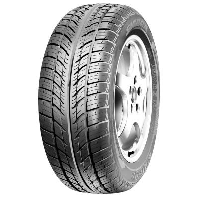 Летняя шина Tigar Sigura 165/70 R13 79T