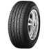 Летняя шина Dunlop Digi-Tyre Eco EC 201 185/65 R15 88T