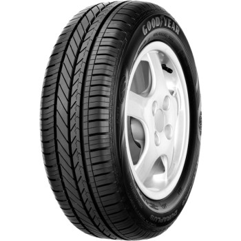 Летняя шина Goodyear Assurance DuraPlus 205/60 R16 92V